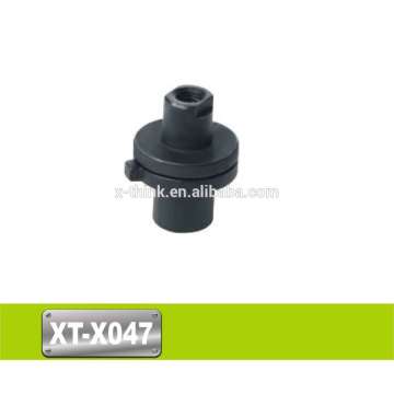 Good quality cheap bicycle parts and accessories names China