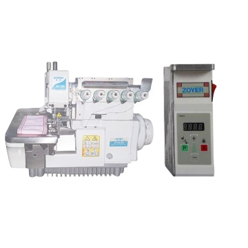 Zoyer Direct Driver Servo Motor DSV-01-M700 for Sewing Machines