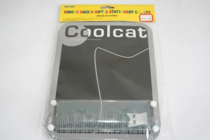 Foam Mouse pad