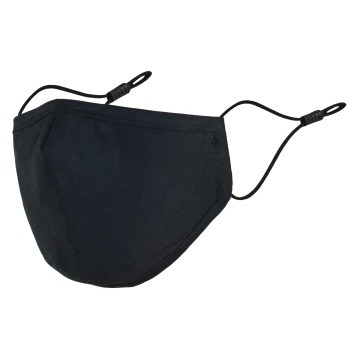 Fabriksanpassad logo Bandana Face Cover