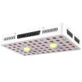 Beste COB LED Wachsen Licht 250W