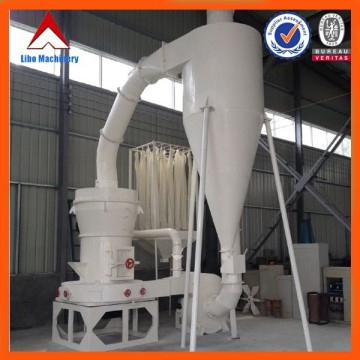 New Type High Quality Raymond Mill Manufacturers In China