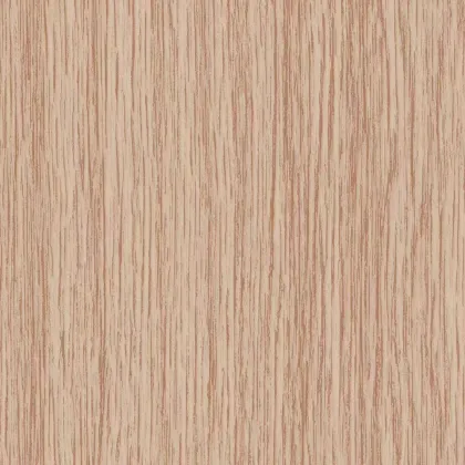 Preprinted Grain Steel Aluminum for Building