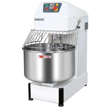 2021 HS Spiral Mixer Hot Sale Good Price Electric 12kg Spiral Mixer