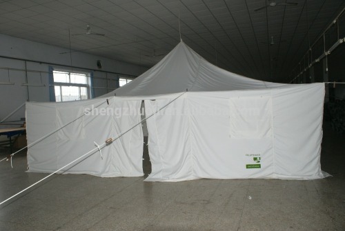 outdoor tents camping family tents