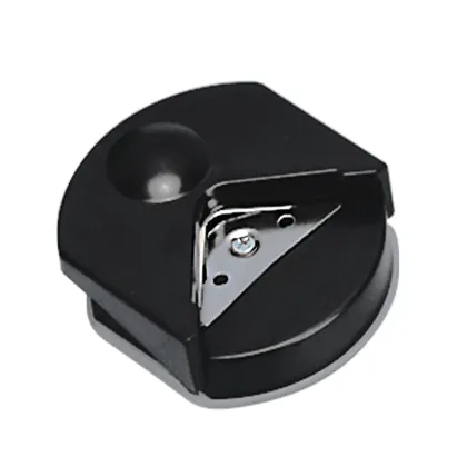 Wholesale Paper Edge Cutter: Round Paper Corner Trimmer