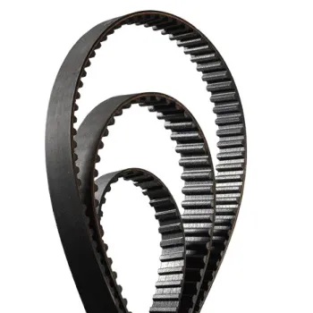 Transmission belt timing belt auto belt