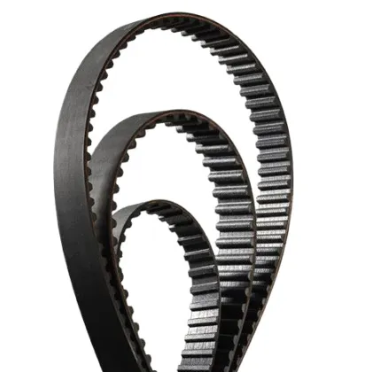 Transmission belt timing belt auto belt