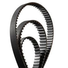 Трансмісійны рэмень, рэмень ГРМ, аўтамабільны рэмень