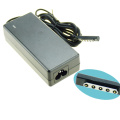 12V 3.6A 45W Power adapter For MICROSOFT Surface