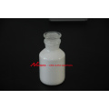/msite/products/detail/productid/43575249/id/184602.html