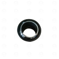 DUMP TRUCK HD785 PARTS Bushing 561-50-82311