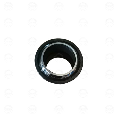 DUMP TRUCK HD785 PARTS Bushing 561-50-82311