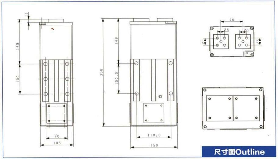 YZPST-MF150T55FST01-4