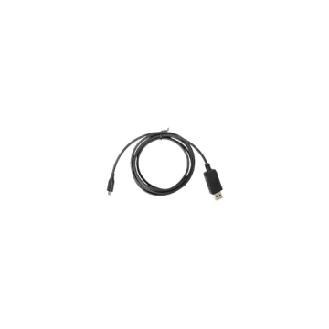 PC69 Programming Cable(USB to Micro usb)