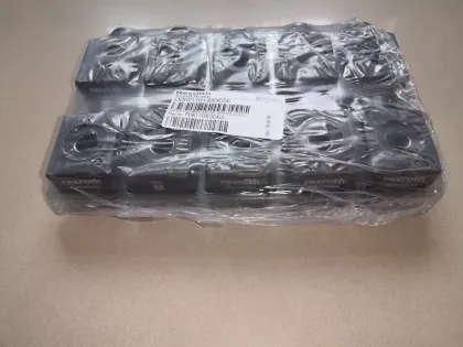 Bosch Rexroth Solenoid Coil R901083065