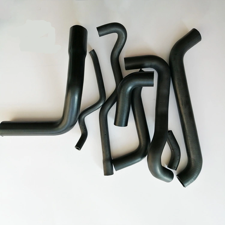 612630110007 Turbocharger Pipe 61560110225 612630110067