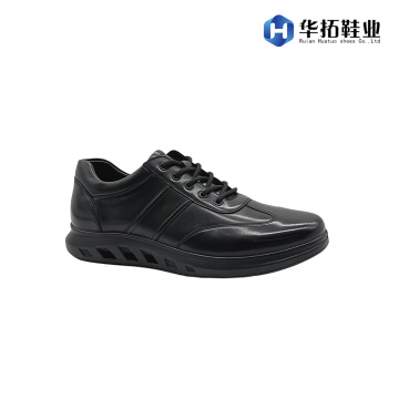 Pantofi de afaceri casual pentru bărbați, la modă, respirabili