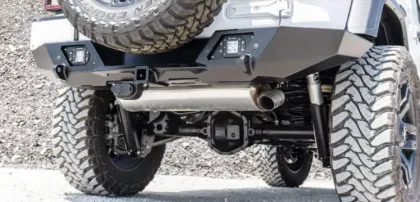 Hitch towing parts trailer accessories