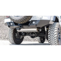 Hitch towing parts trailer accessories