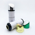 latas de spray de aerossol perfumadas personalizadas portáteis