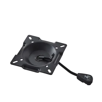 Wholesale Chair Accessories & Height Adjustable Mechanisms