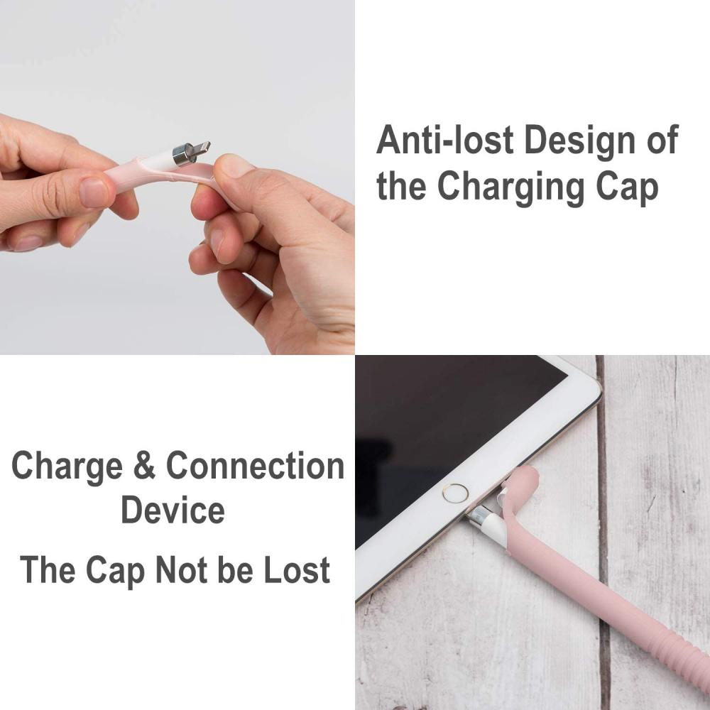 Pencil Holder