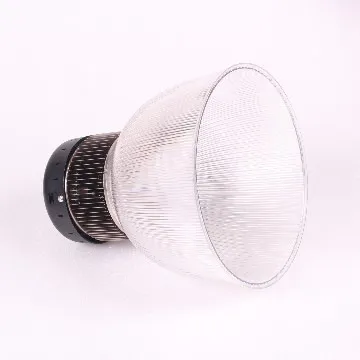 on sale high quality 30-200w cheap led high bay