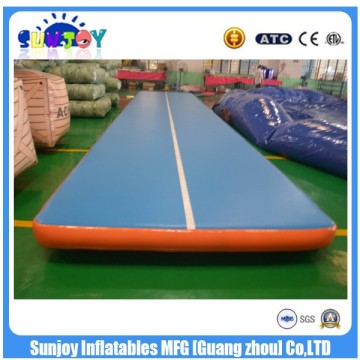 2017 Sunjoy self inflating mattress mat for sale