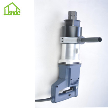High quality cheap pile driver machine