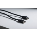 UL-21445 TPE Eco-Friendly Hook-Up Wire