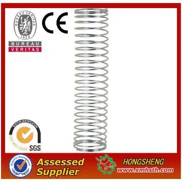 truck coil springs