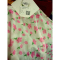 /msite/products/detail/productid/63997588/id/1555900.html