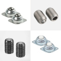 /msite/products/detail/productid/68192536/id/1612145.html