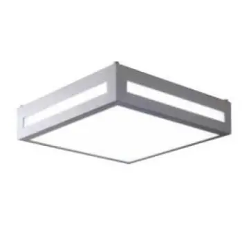 IP54 LED  Ceiling Light