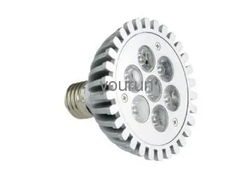 LED Spot Light PAR30 7W