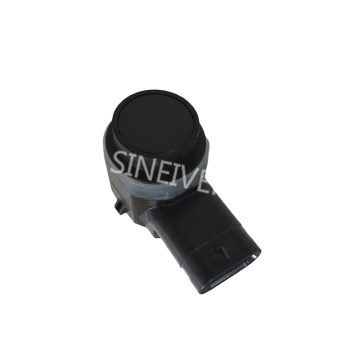 Parking Sensor for Audi A6, Q3, Volkswagen CC and Touareg
