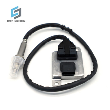 5WK97200 New NOX Sensor for Fuso ML239299