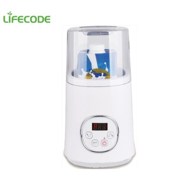 greek yogurt Mini Yogurt maker yogurt maker machine