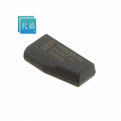 RFID TAG Reader 125KHz Encapsulated HT2DC20S20/F/RSP