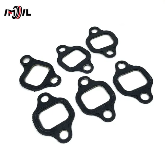 Intake Manifold Gasket 17179-17010 for Toyota LAND CRUISER 100 1998-2007