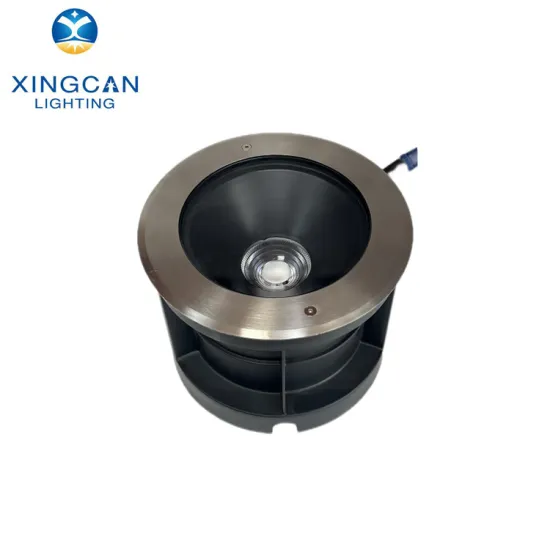 IP65 Waterproof LED Flood Lights for Outdoor Landscape Decoration (15W/24W/36W)