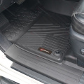 2010-2023Toyota Prado FJ150 FLOOR HATS