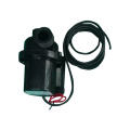 Pompe de fontaine DMX512 / Pompe Fountain en acier inoxydable