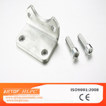 Standard Cylinder Accessories/ Lb Bracket / Tripod