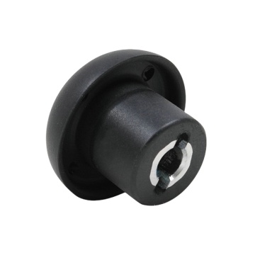 Socket en gros personnalisé de haute qualité