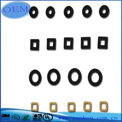 Asahi Polyslider plastic sheet clear