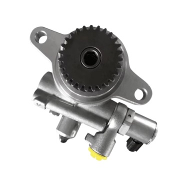 ปั๊มพวงมาลัยเพาเวอร์พวงมาลัยหลังการขายพร้อมเซ็นเซอร์สำหรับ Toyota Cefiro A31 (44310-60260)