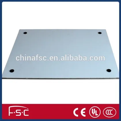 perfect LED tracing table in the United states for sale