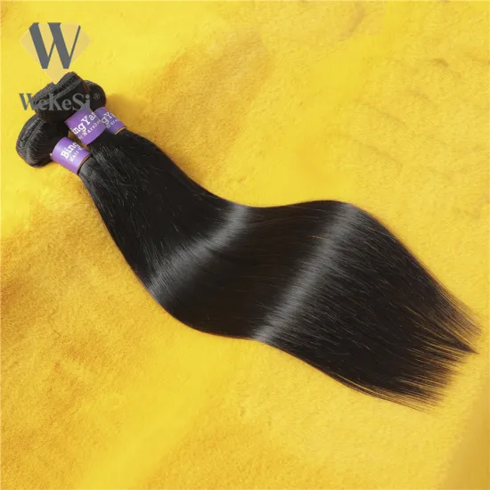 2021 Hot Peruvian Deep Wave Virgin Hair Bundle Deals With Silk Base Lace Frontal Closure Free Shipping